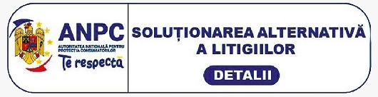 Descriptive text